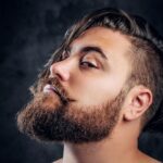 Porównanie innych rodzajów włosia stosowanych w pędzlach do golenia