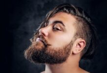 Porównanie innych rodzajów włosia stosowanych w pędzlach do golenia