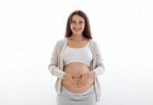 Wyzwania ciąży i procesu porodu - trudne kwestie