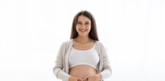 Wyzwania ciąży i procesu porodu - trudne kwestie