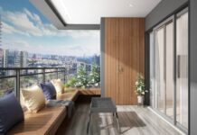 Jakie są koszty nowych okien balkonowych do mieszkania lub domu?