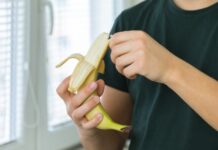 Naturalny nawóz z dojrzałych skórek bananów – sposób przygotowania i zastosowanie dla różnych roślin