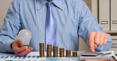 Jak poszerzyć swoją wiedzę o finansach nawet jeśli zaczynasz od podstaw i dlaczego jest to ważne