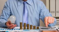 Jak poszerzyć swoją wiedzę o finansach nawet jeśli zaczynasz od podstaw i dlaczego jest to ważne