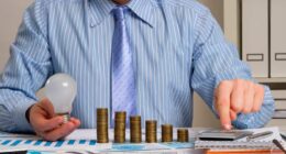 Jak poszerzyć swoją wiedzę o finansach nawet jeśli zaczynasz od podstaw i dlaczego jest to ważne
