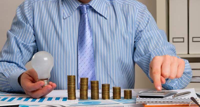 Jak poszerzyć swoją wiedzę o finansach nawet jeśli zaczynasz od podstaw i dlaczego jest to ważne